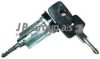 JP GROUP 1290400400 Lock Cylinder